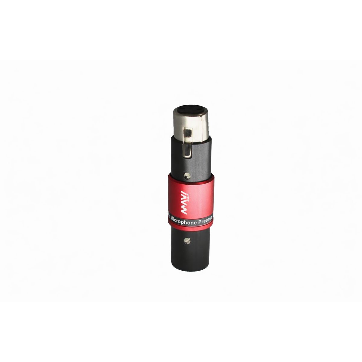 MAVI - Amplificador Microfono PRE103 Mavi