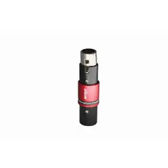 MAVI - Amplificador Microfono PRE103