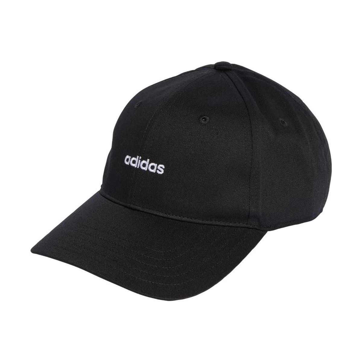 ADIDAS - Visera Unisex Adidas