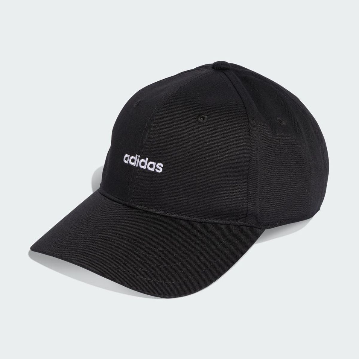 ADIDAS - Visera Unisex Adidas