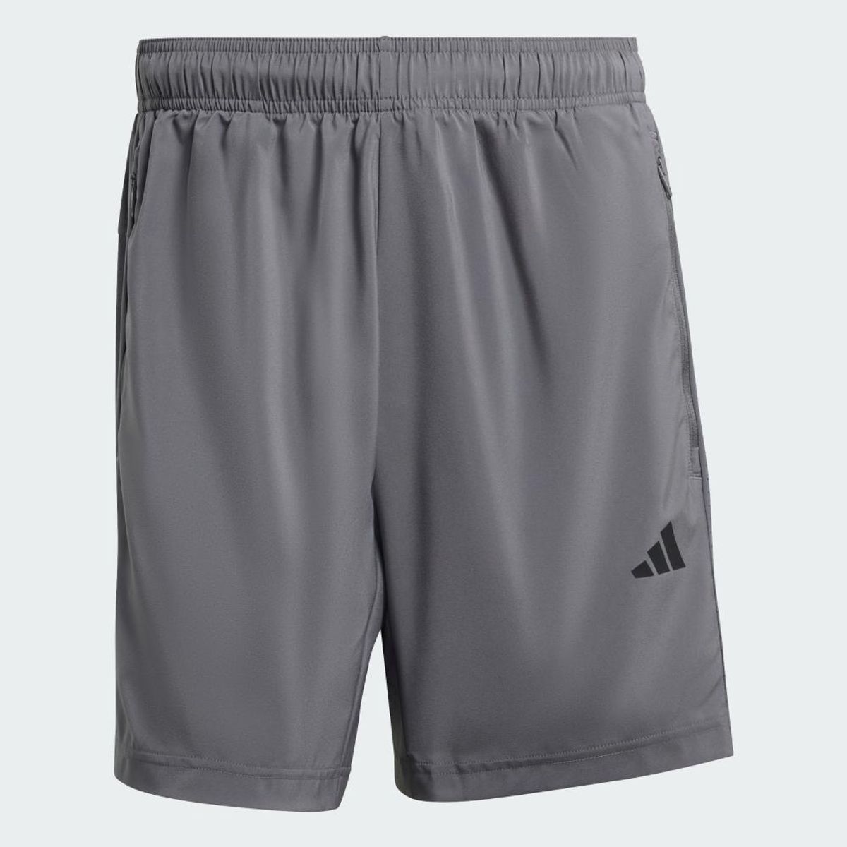 ADIDAS - Shorts Training Essentials Hombre