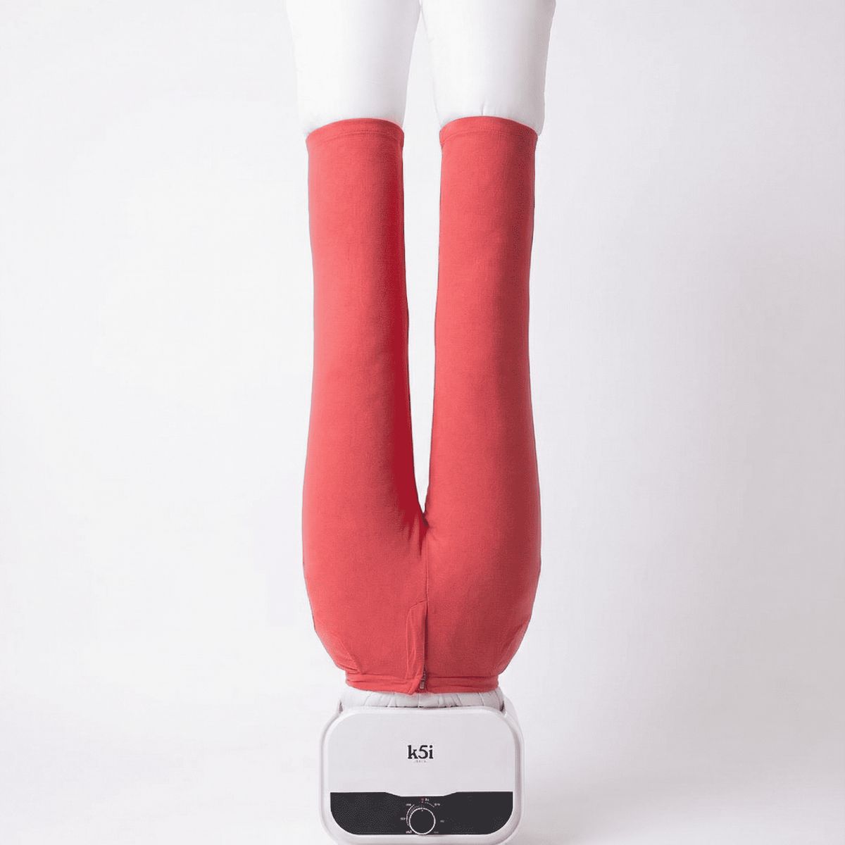 GENERICO - Plancha Automática Kaulini pack