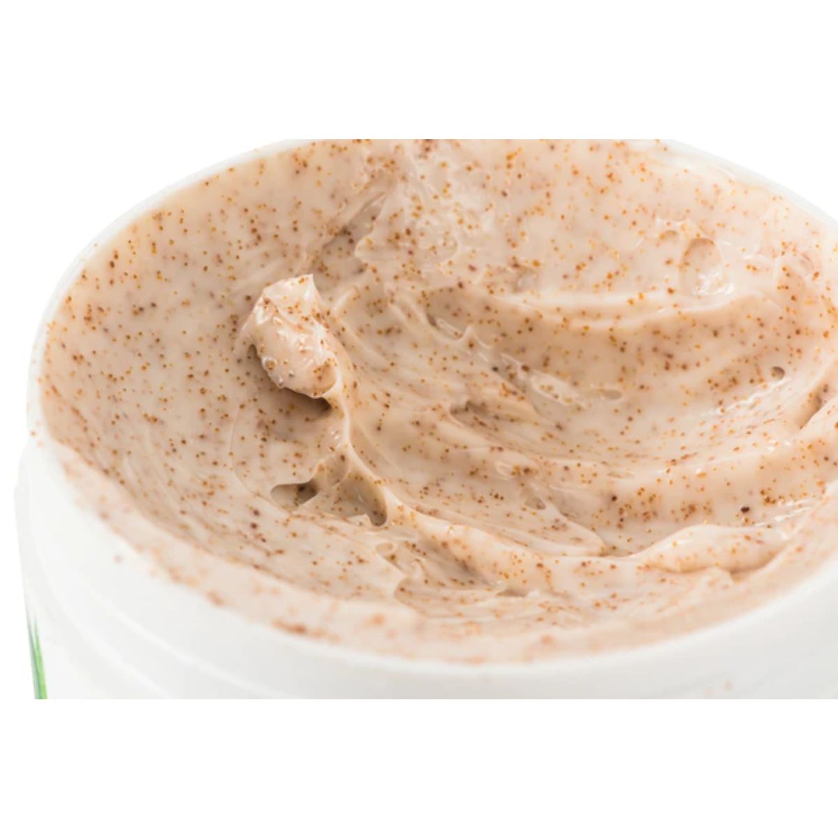 RED ONE - Redone Exfoliante Facial Scrub With Aloe Vera