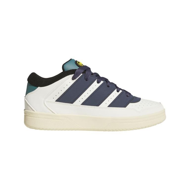 Zapatillas Urbano Unisex adulto