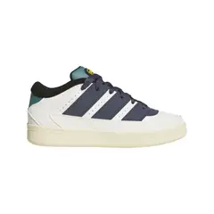 ADIDAS - Zapatillas Urbano Unisex adulto