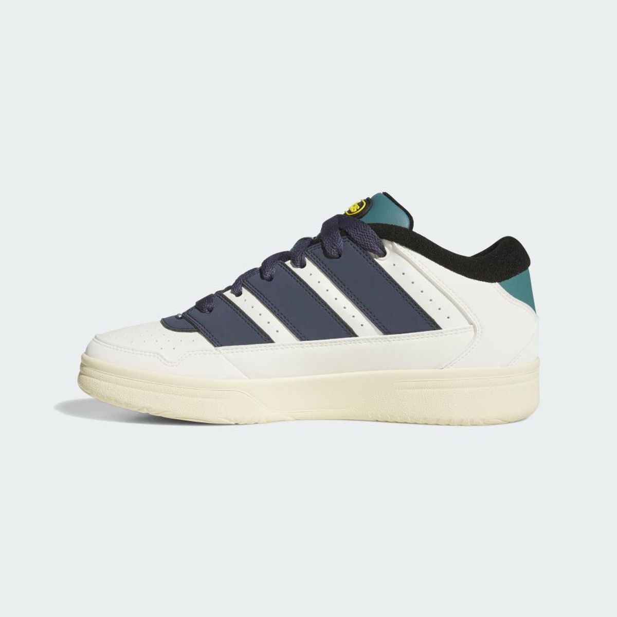 ADIDAS - Zapatillas Urbano Unisex adulto