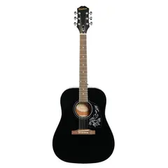 EPIPHONE - Guitarra Acustica EASTAREBCH1