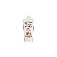 ACEITE CORPORAL DE COCO 400ML