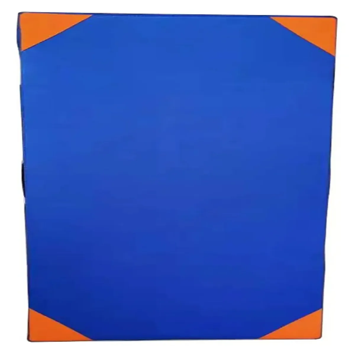 GENERICO - Colchoneta Deportiva 80 Densidad 100 X 50 X 5cm
