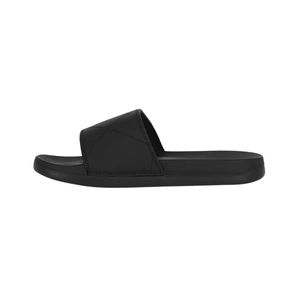 BAMERS - Sandalia Bamers Lantana Mujer Black