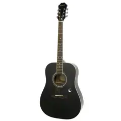 EPIPHONE - Guitarra Acustica EA10EBCH1