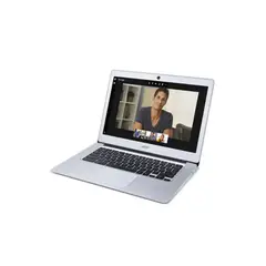 ACER - Chromebook Cb3-431 Celeron N3060 2gb 32gb REACONDICIONADO GRADO A
