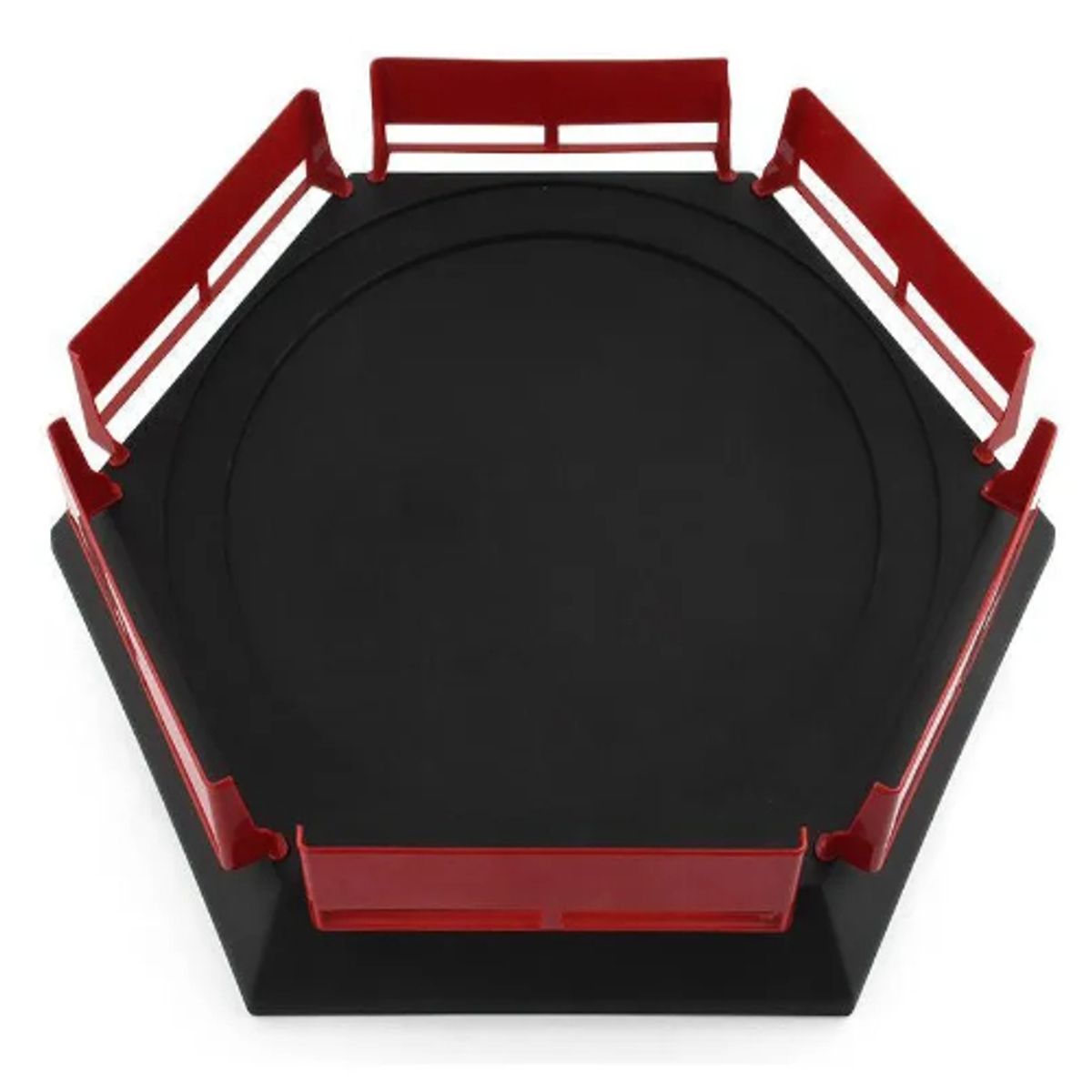 GENERICO - Stadio Beyblades Juego Para Niños