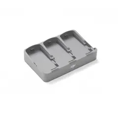 DJI - Neo 2 Two-Way Charging Hub