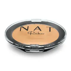 GENERICO - Rubor Nat Tono Love Potion 5 g