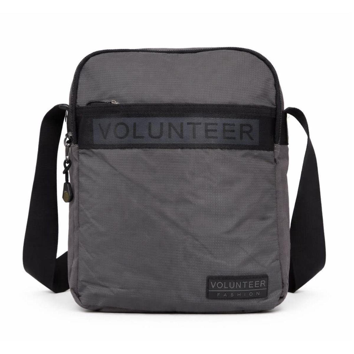 GENERICO - Bolso Táctico Compacto Lieutenant  Volunteer