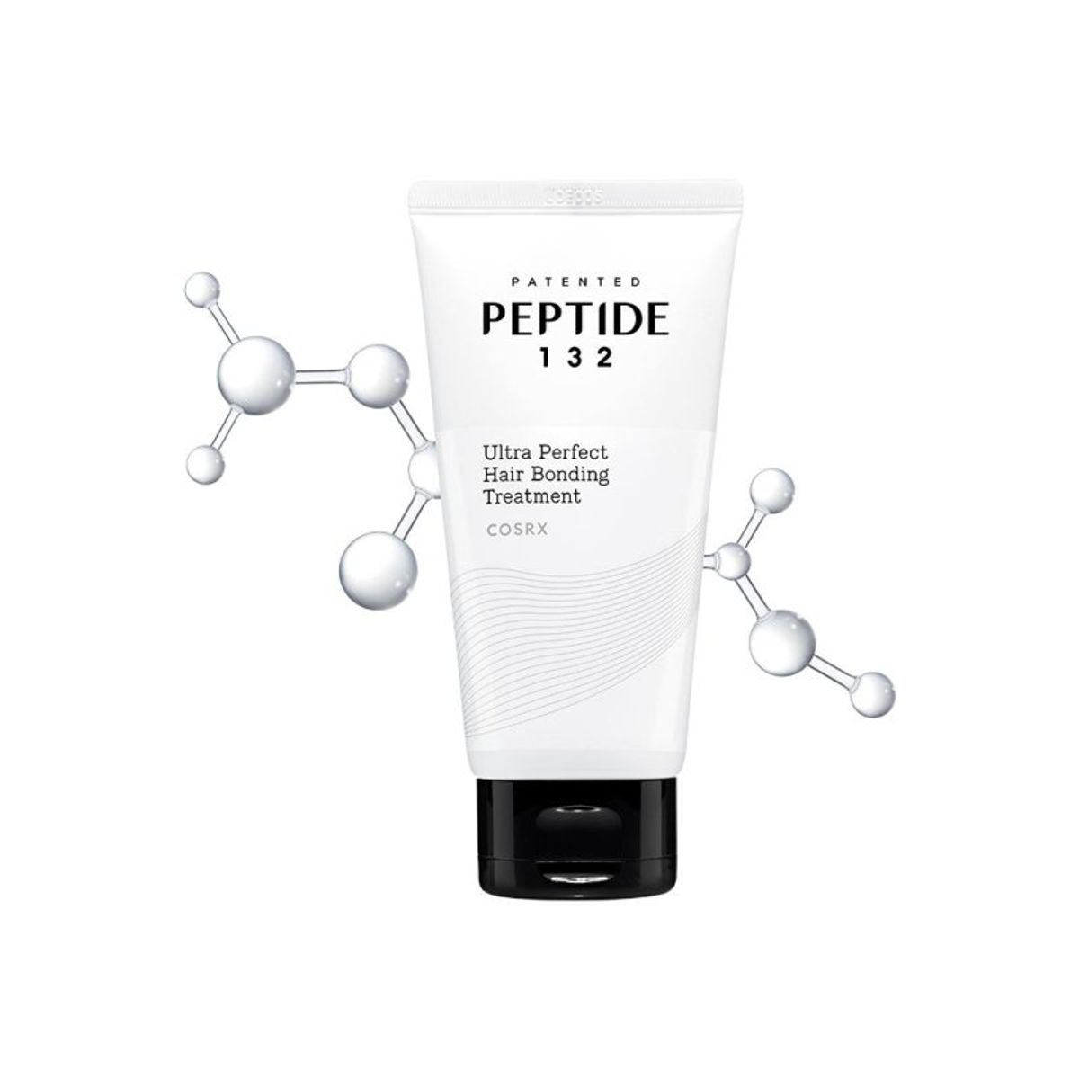 COSRX - Tratamiento Estructurante Peptide-132 - Cosrx