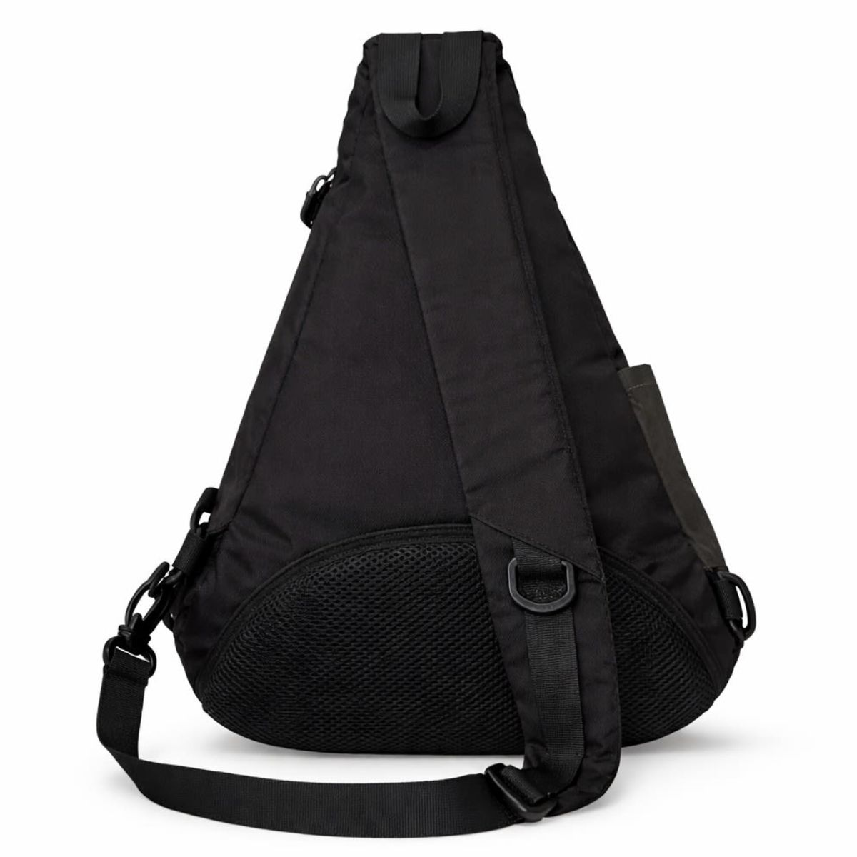 GENERICO - Bandolera Táctica Colonel - Volunteer