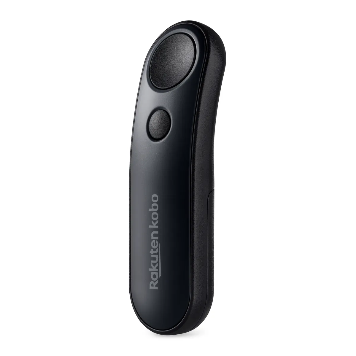 KOBO - Control Remoto Bluetooth para eReaders Kobo Negro