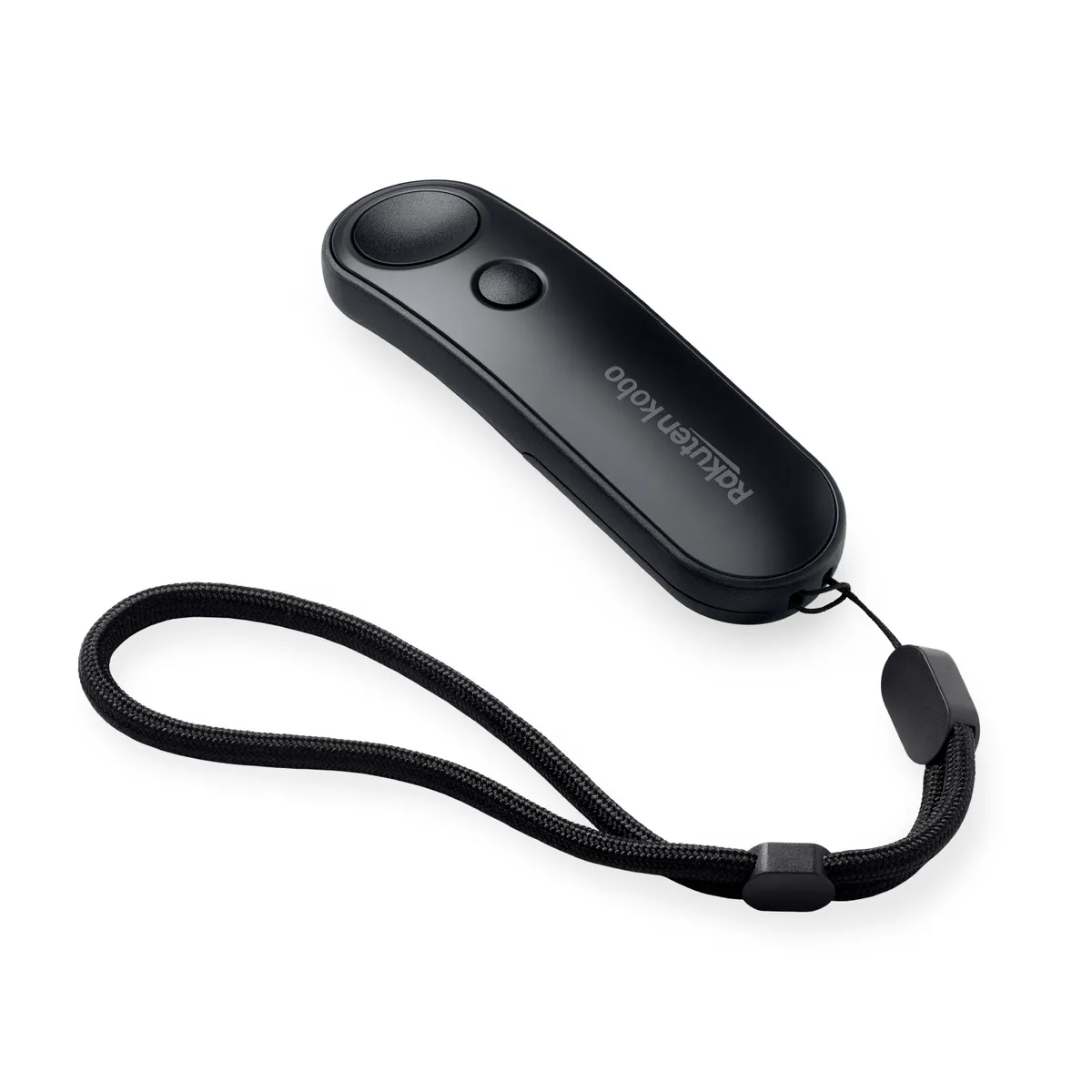 KOBO - Control Remoto Bluetooth para eReaders Kobo Negro