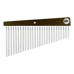 MEINL - Chimes Para Bateria CH27VWB