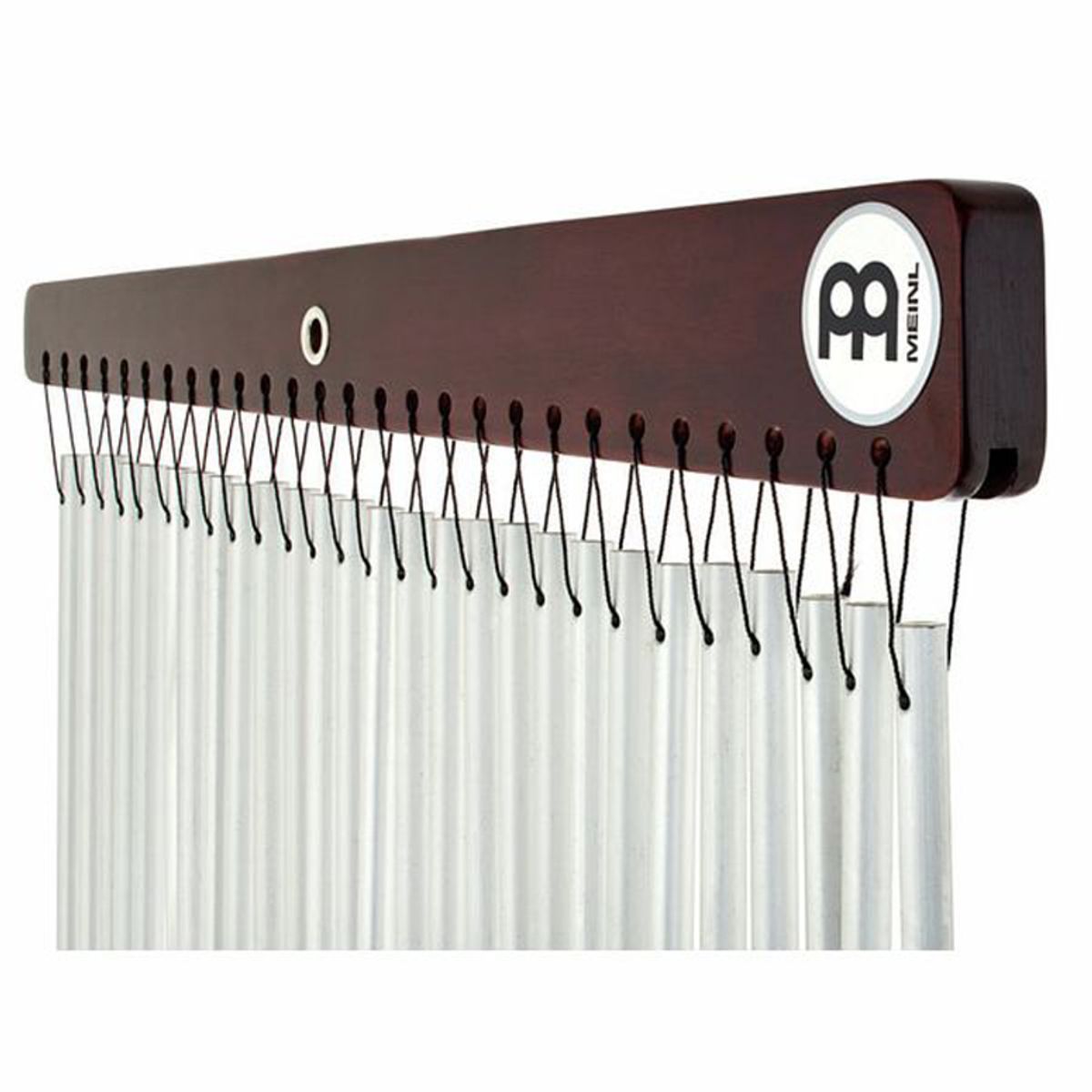 MEINL - Chimes Para Bateria MEINL CH27VWB