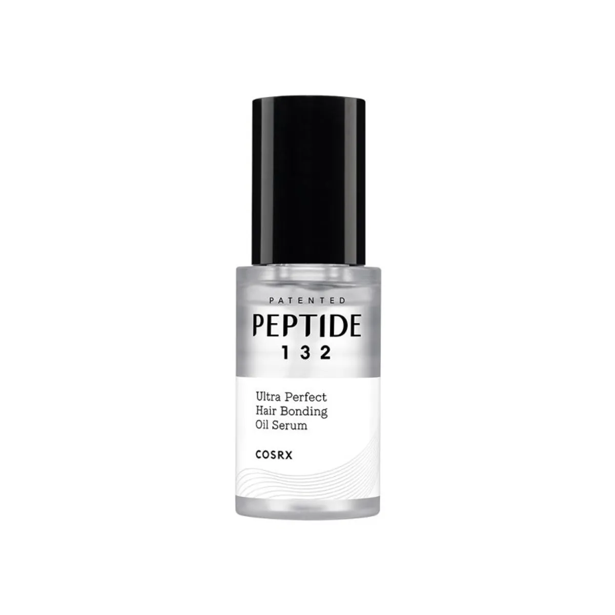 COSRX - Suero en Aceite Peptide-132 - Sellador de Enlaces y Brillo