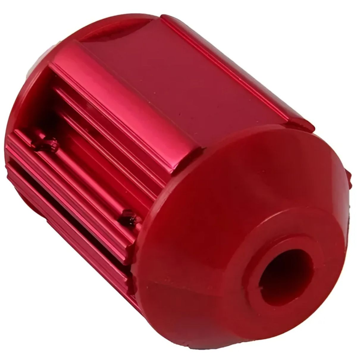 GENERICO - Ahorrador De Bencina Economizador Combustible NP-1 6500gauss