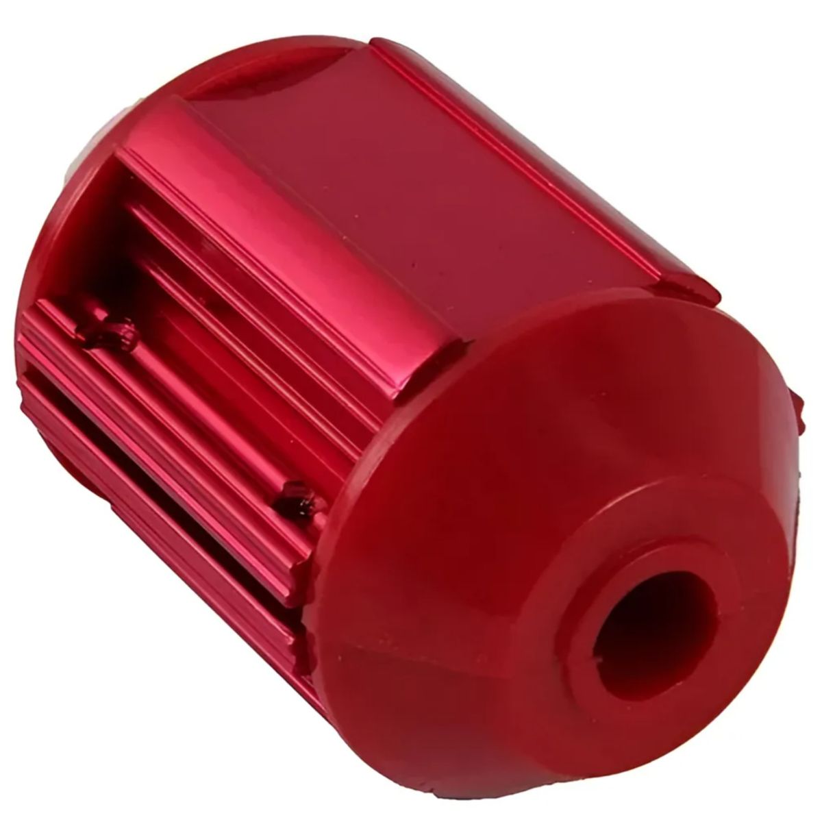 GENERICO - Ahorrador De Bencina Economizador Combustible NP-1 6500gauss