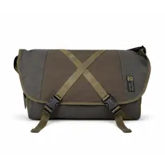 GENERICO - Bolso Táctico Globemaster III Volunteer - Verde