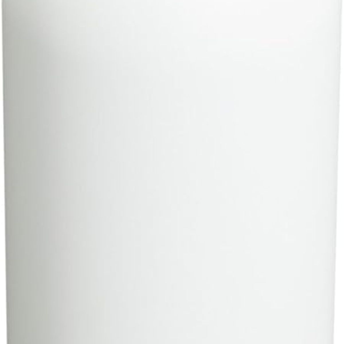 STANLEY - Termo Stanley Adventure To Go 1L blanco