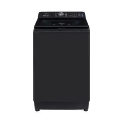 MIDEA - Lavadora Automática 18KG