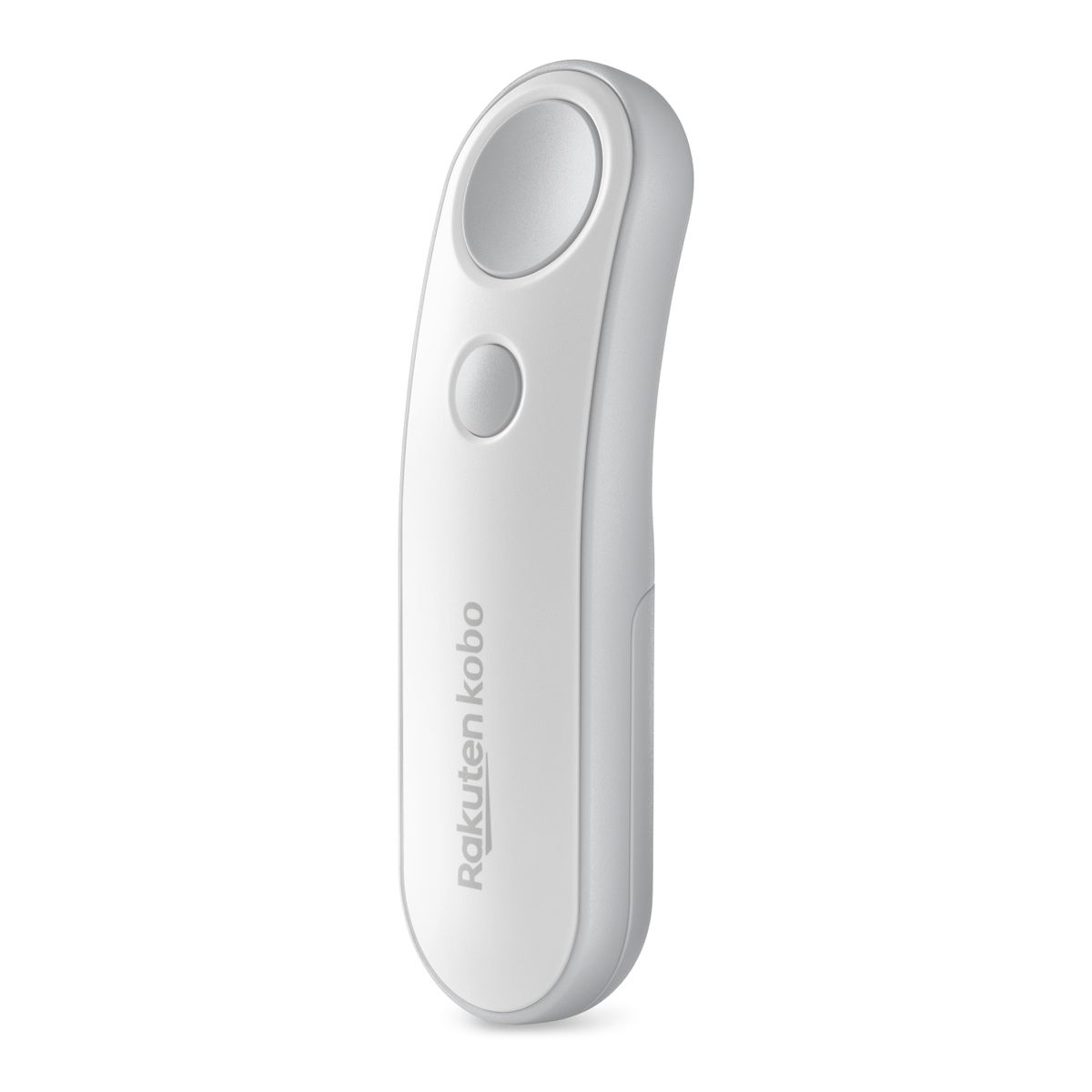 KOBO - Control Remoto Bluetooth para eReaders Kobo Blanco