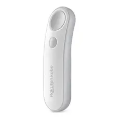 KOBO - Control Remoto Bluetooth para eReaders Blanco