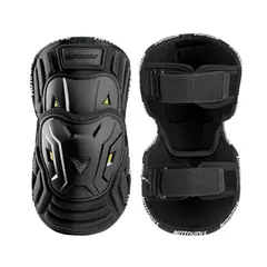 MOTOWOLF - Rodilleras y Coderas cortas MDL1029C