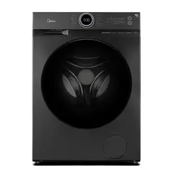 MIDEA - LavadoraSecadora Automática 1511 KG