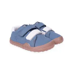 PILLIN - Zapatillas Azul Niño PZD212-26AZM