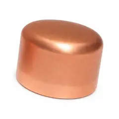 GENERICO - TAPA GORRO 1 CU SO