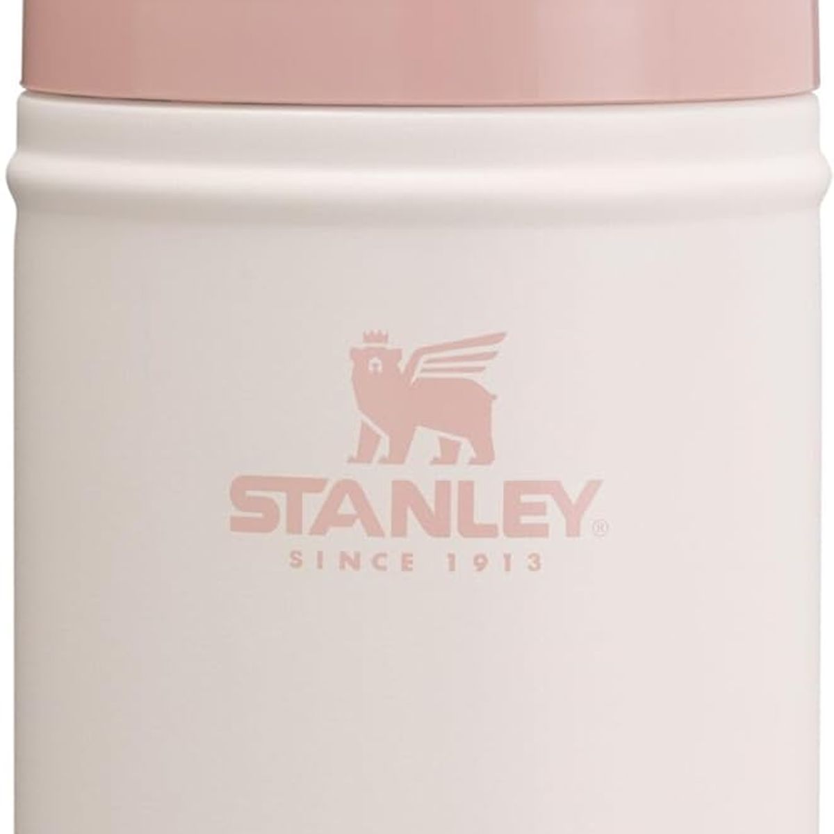 STANLEY - Termo De Comida Clásico Stanley Legendary 709 ml