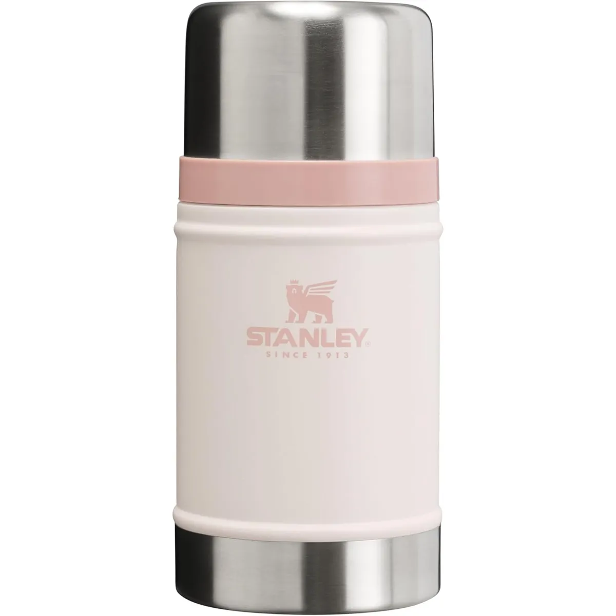 STANLEY - Termo De Comida Clásico Stanley Legendary 709 ml