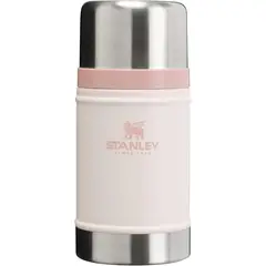 STANLEY - Termo De Comida Clásico Legendary 709 ml