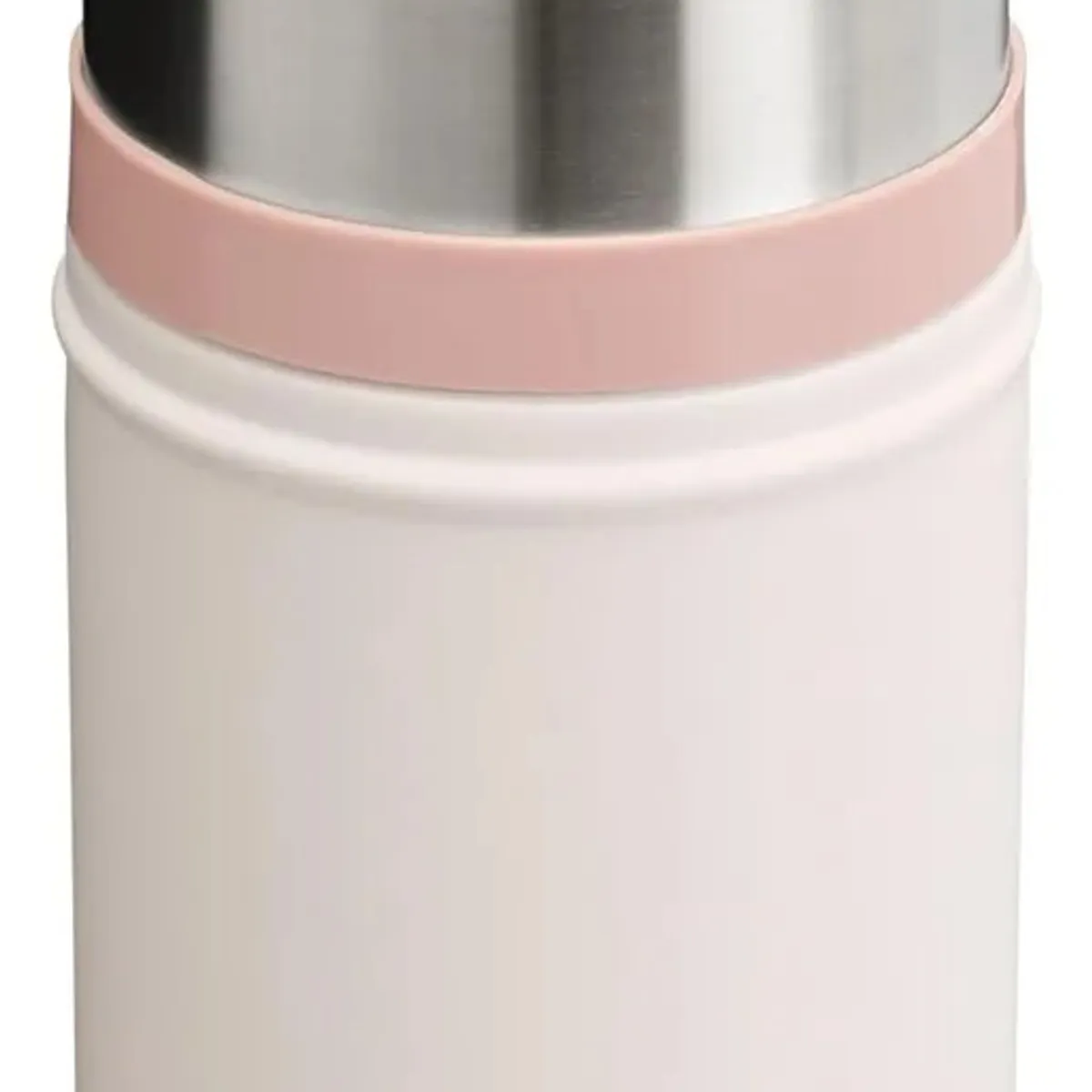 STANLEY - Termo De Comida Clásico Stanley Legendary 709 ml