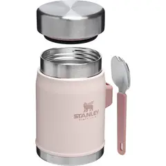 STANLEY - Termo De Comida Clásico 414 ml