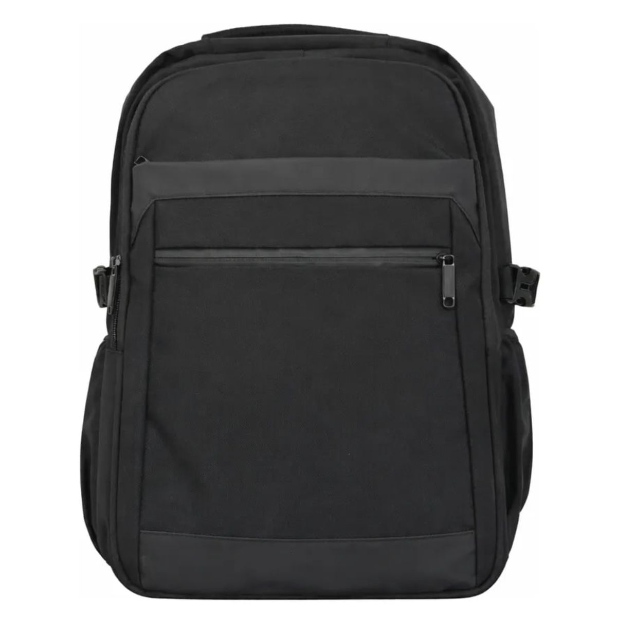 GENERICO - Mochila Ejecutiva Black Series 210 - Cerro Torre