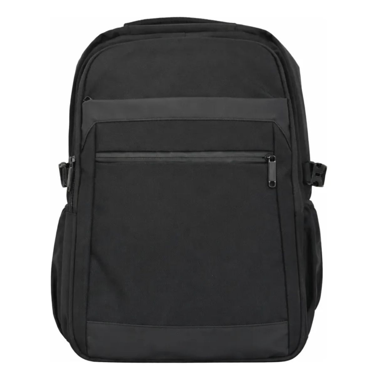 GENERICO - Mochila Ejecutiva Black Series 210 - Cerro Torre