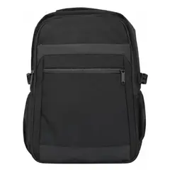 GENERICO - Mochila Ejecutiva Black Series 210 - Cerro Torre