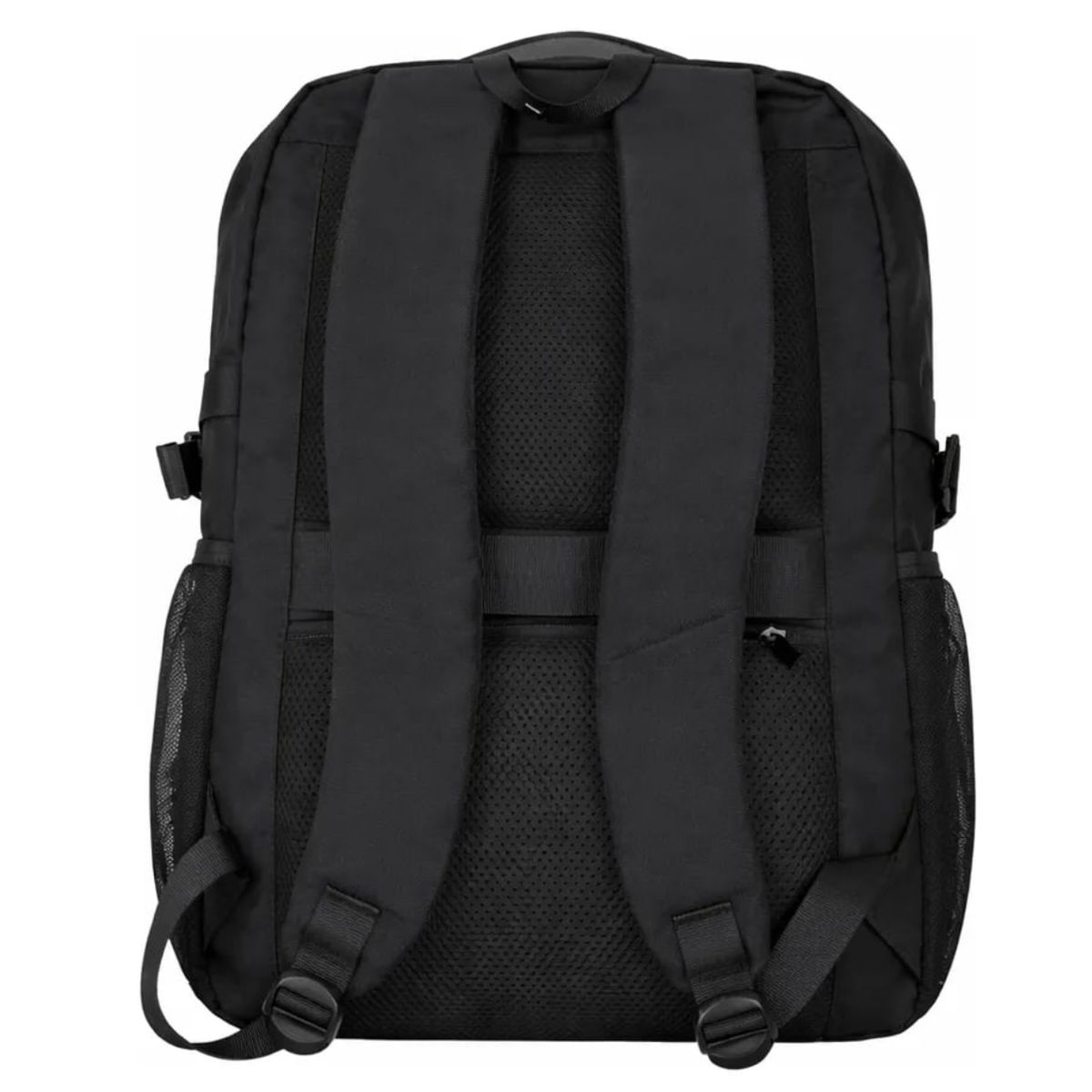 GENERICO - Mochila Ejecutiva Black Series 210 - Cerro Torre