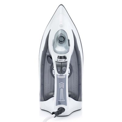 Imagen 2 del producto PLANCHA A VAPOR THOMAS TH-7060