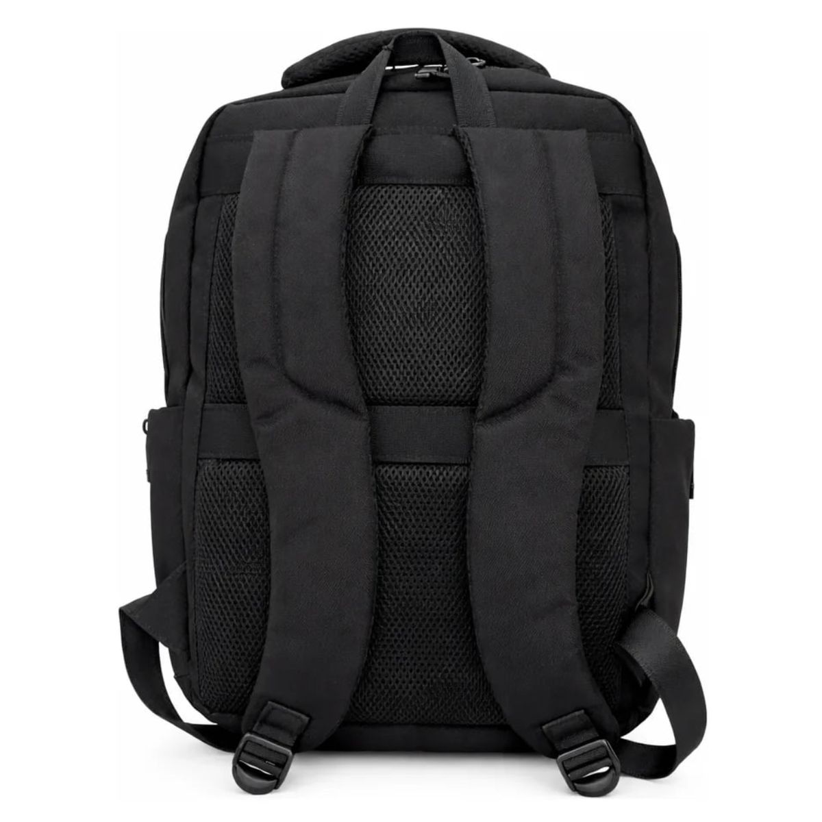 GENERICO - Mochila Ejecutiva Black Series 860 - Cerro Torre