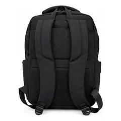 GENERICO - Mochila Ejecutiva Black Series 860 - Cerro Torre